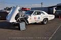 Hot Rod Reunion 344